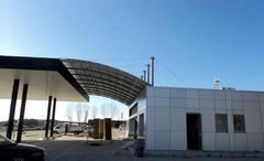 bp_petrol_tonoz_imalat_uygulama_isleri (20)